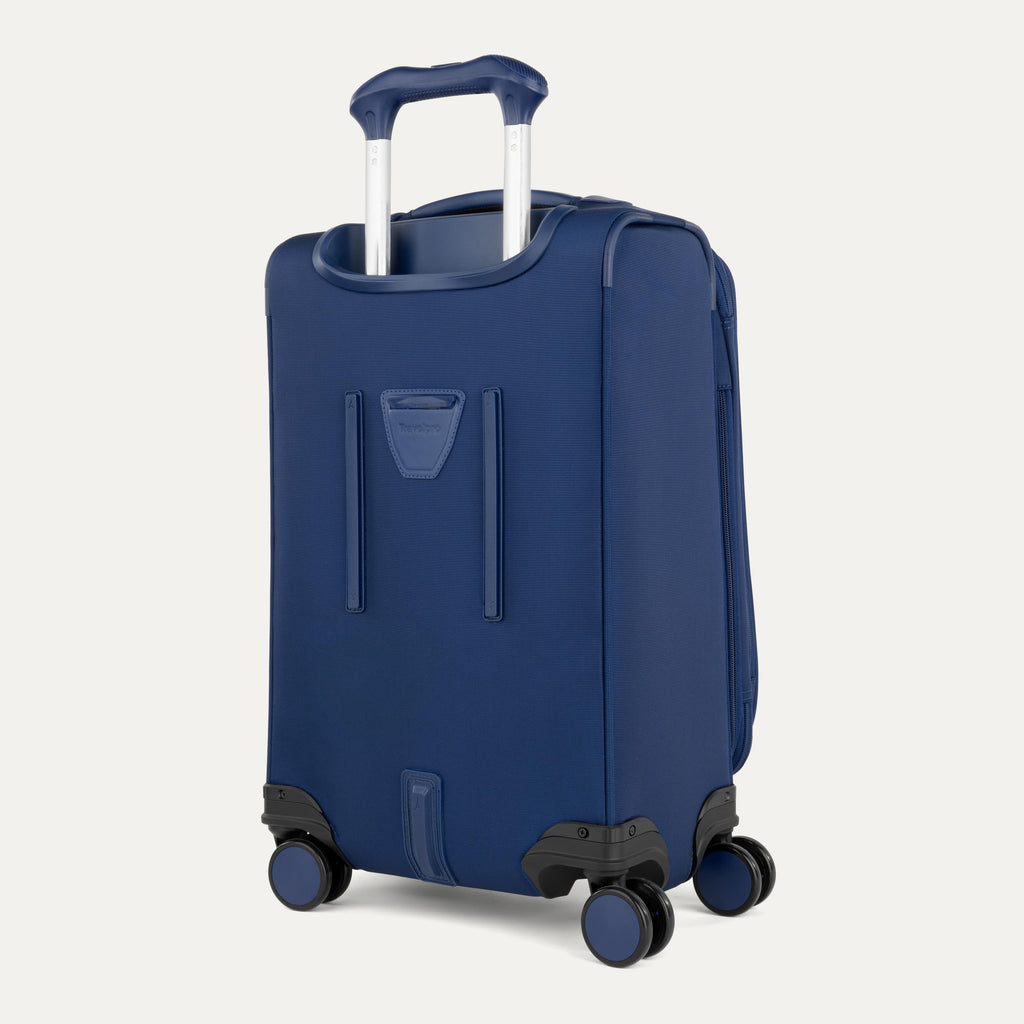 Travelpro VersaPack+ Compact Carry-On / Large Check-In Luggage Set