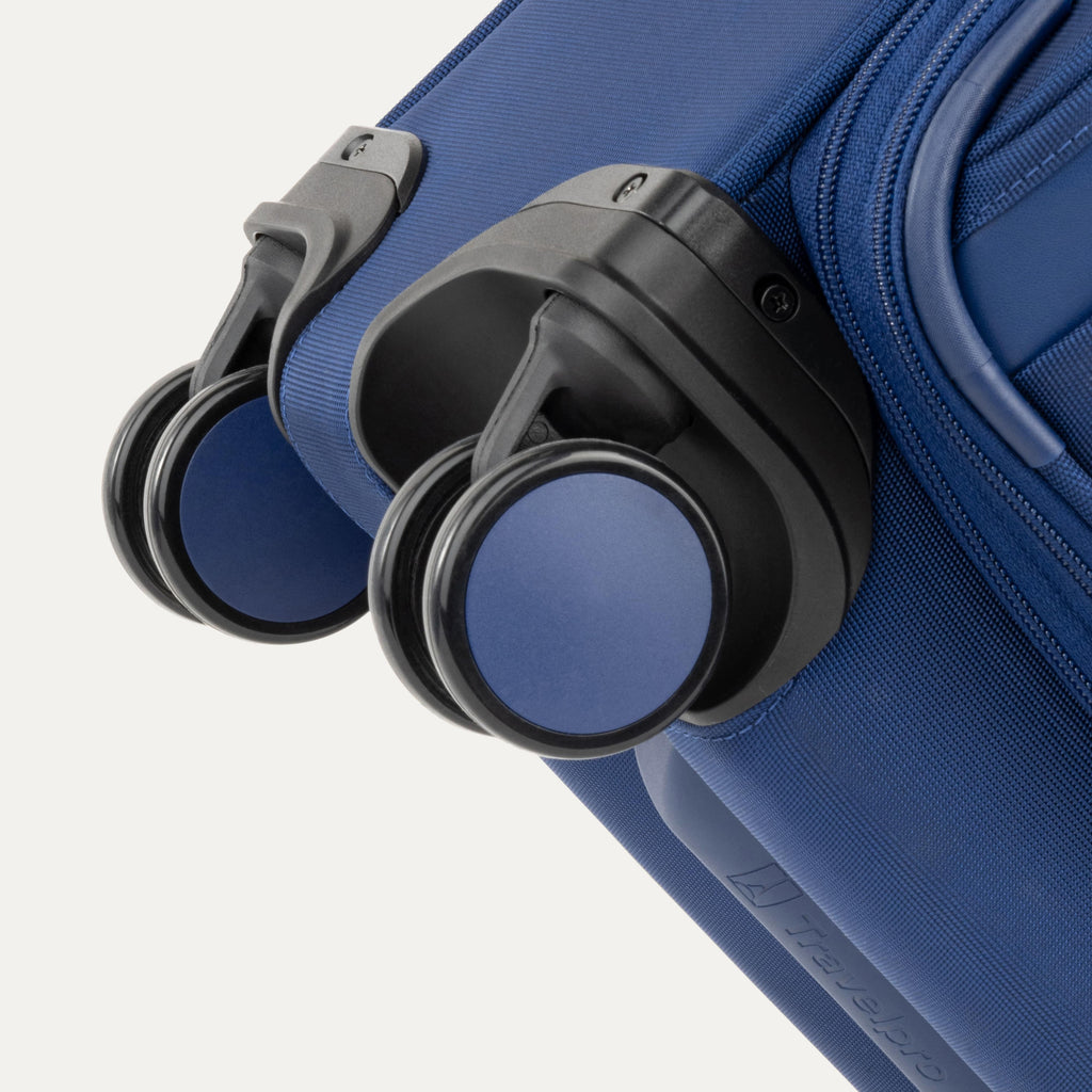 Travelpro VersaPack+ Compact Carry-On / Large Check-In Luggage Set