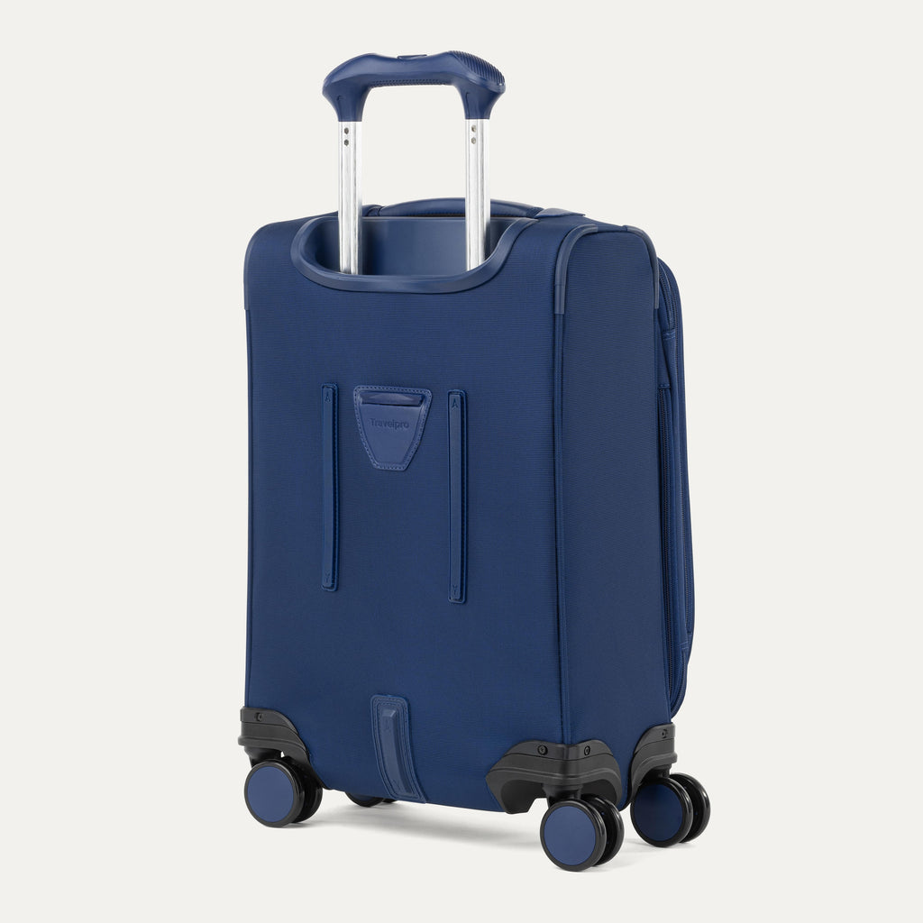 Travelpro VersaPack+ Compact Carry-On / Medium Check-In Luggage Set