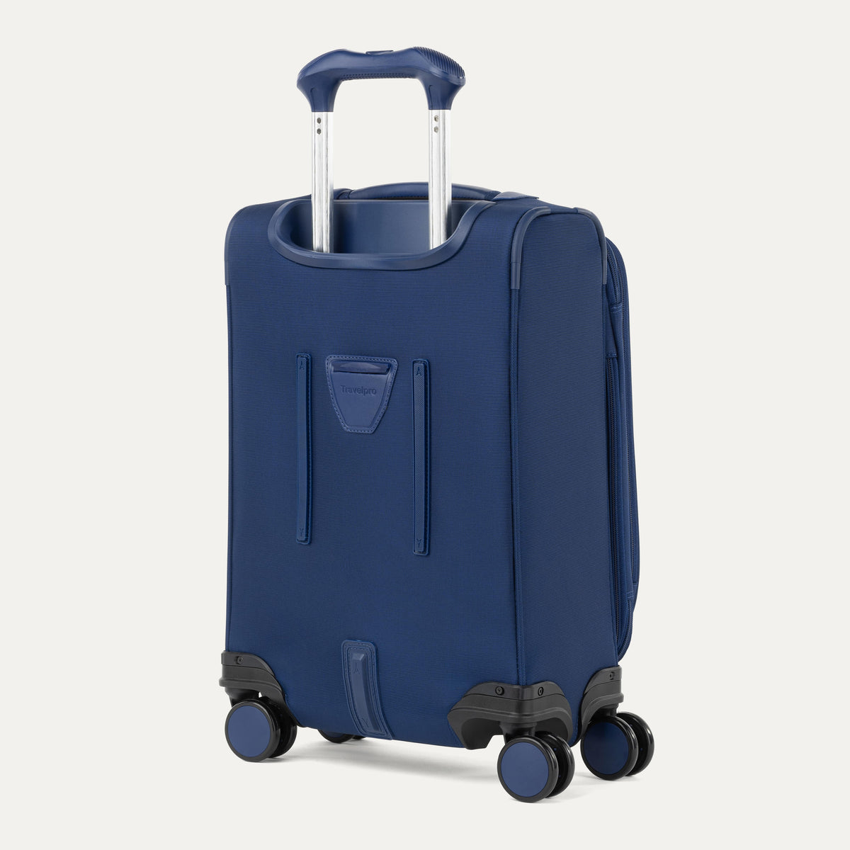 Travelpro VersaPack+ Compact Carry-On / Medium Check-In Luggage Set