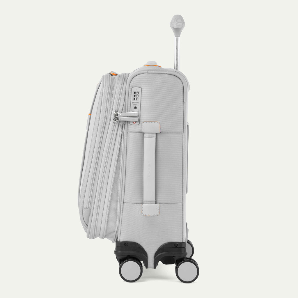 Travelpro VersaPack+ Compact Carry-On / Medium Check-In Luggage Set