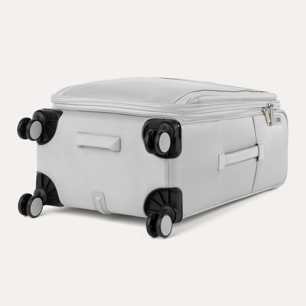 Travelpro VersaPack+ Compact Carry-On / Medium Check-In Luggage Set