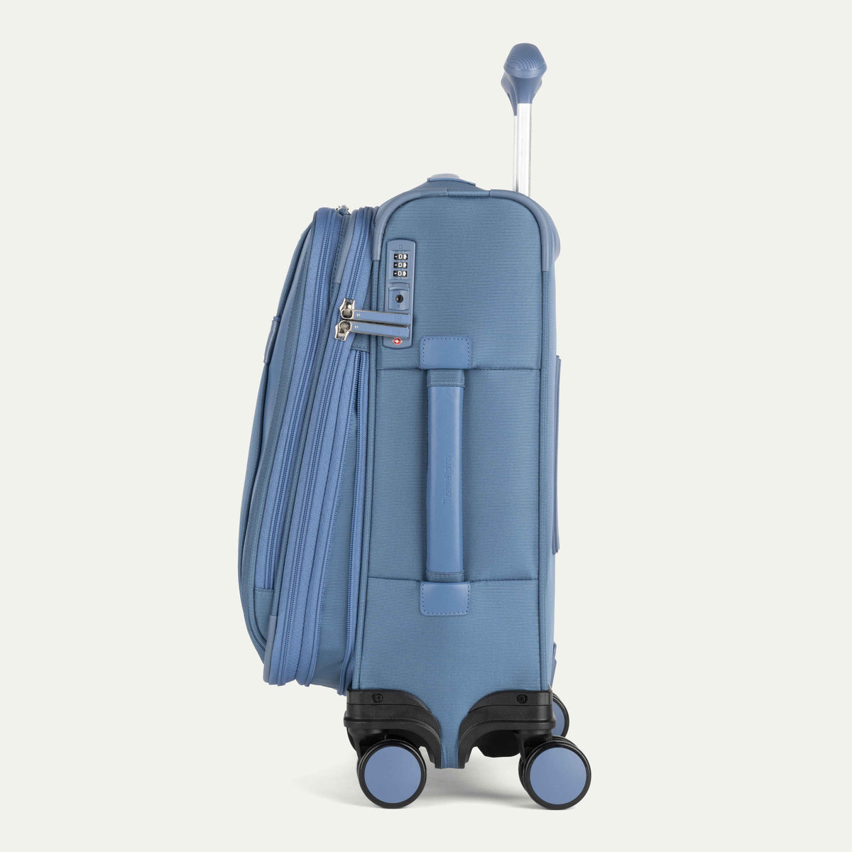 Travelpro VersaPack+ Compact Carry-On / Medium Check-In Luggage Set