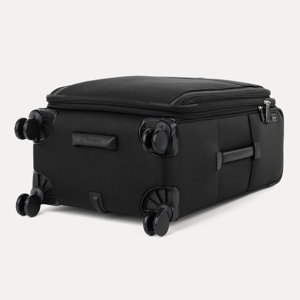 Travelpro VersaPack+ Carry-On / Medium / Large Luggage Set