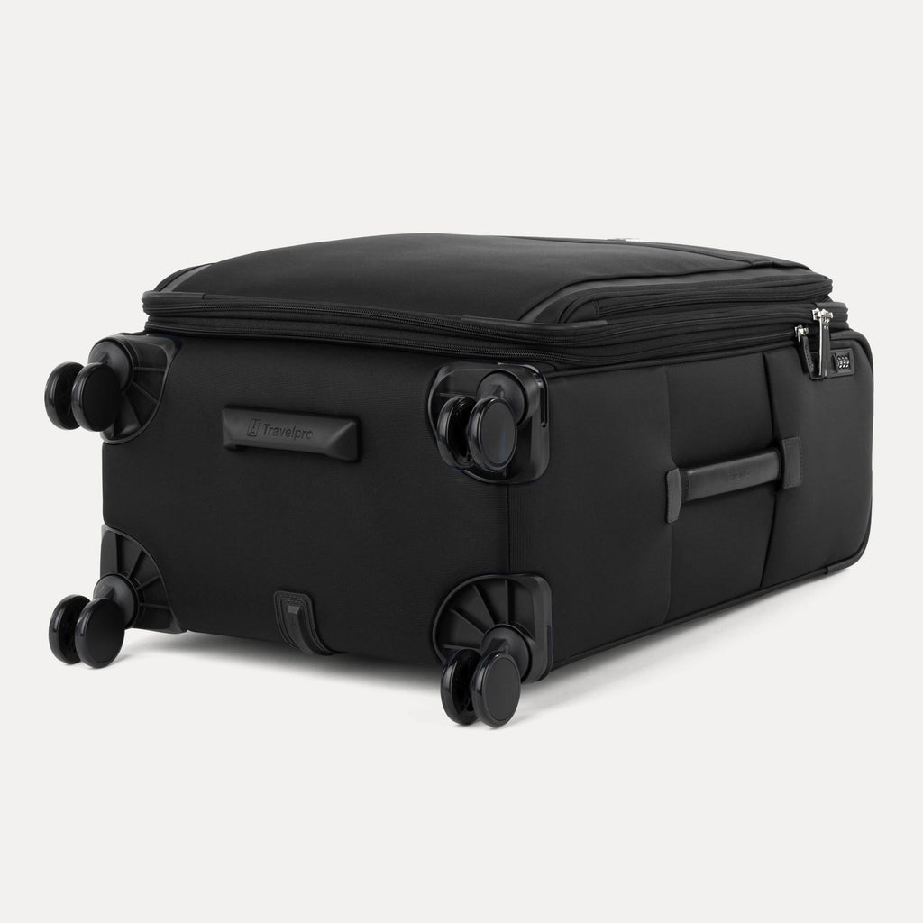 Travelpro VersaPack+ Compact Carry-On / Large Check-In Luggage Set