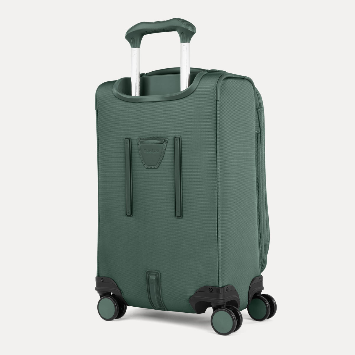 Travelpro VersaPack+ Carry-On / Medium / Large Luggage Set