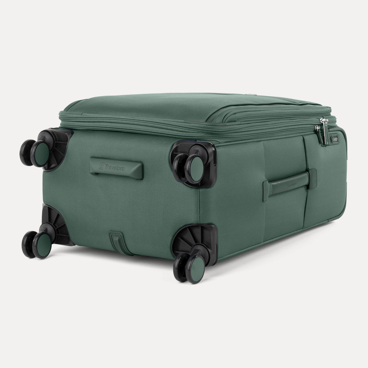 Travelpro VersaPack+ Compact Carry-On / Large Check-In Luggage Set
