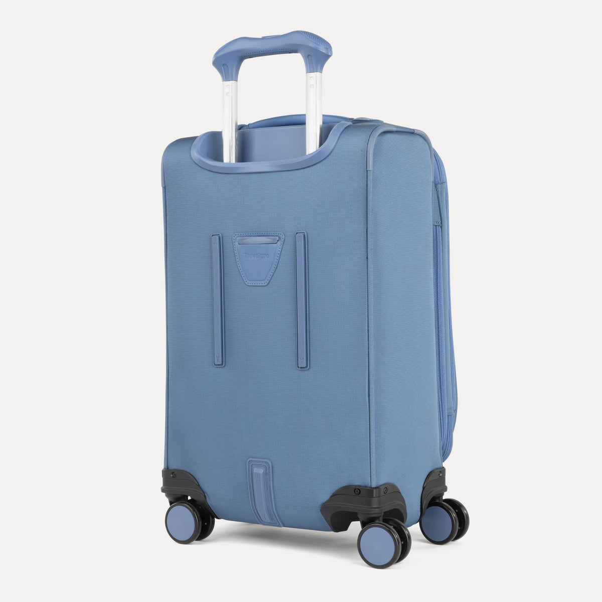 Travelpro VersaPack+ Compact Carry-On / Large Check-In Luggage Set