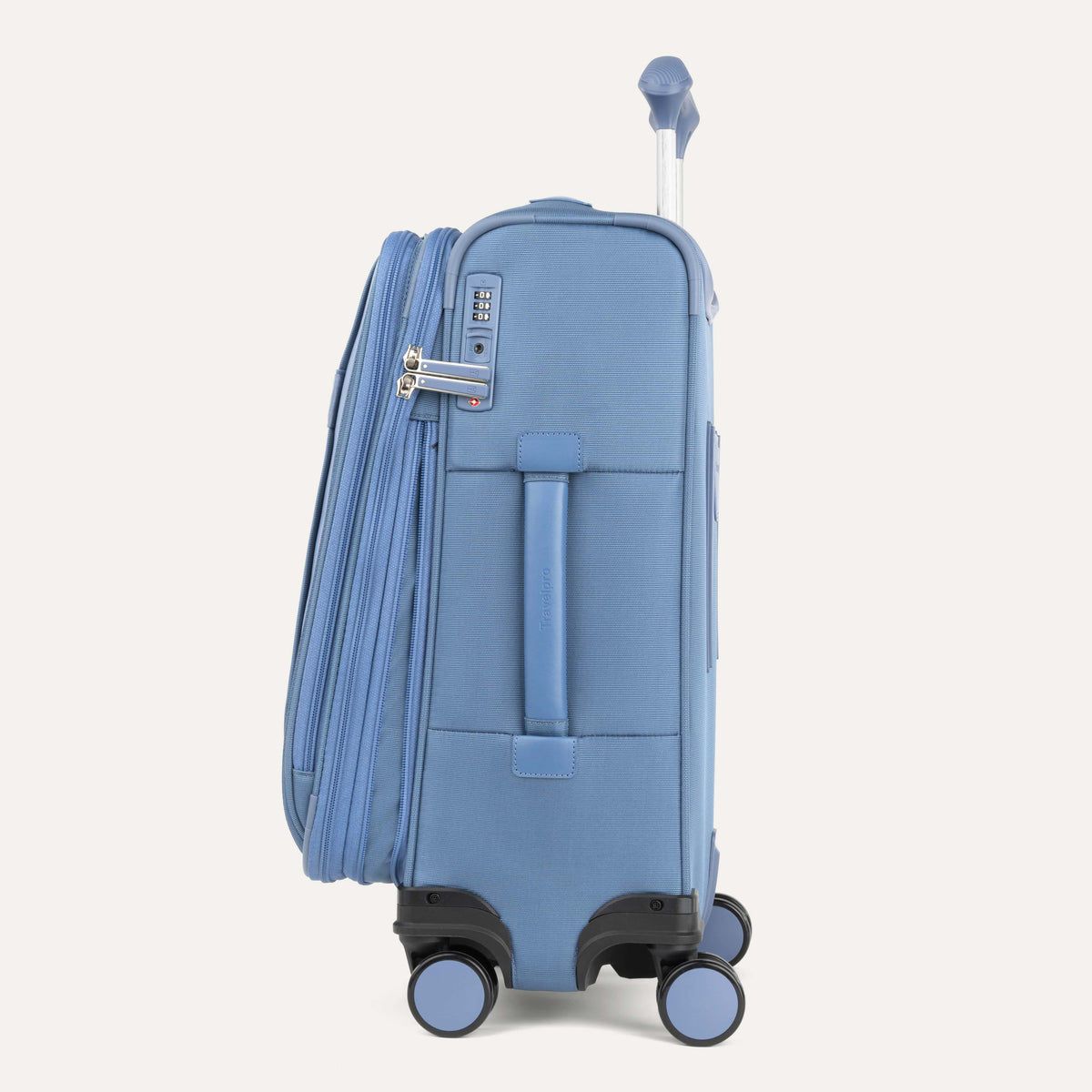 Travelpro VersaPack+ Carry-On / Medium / Large Luggage Set