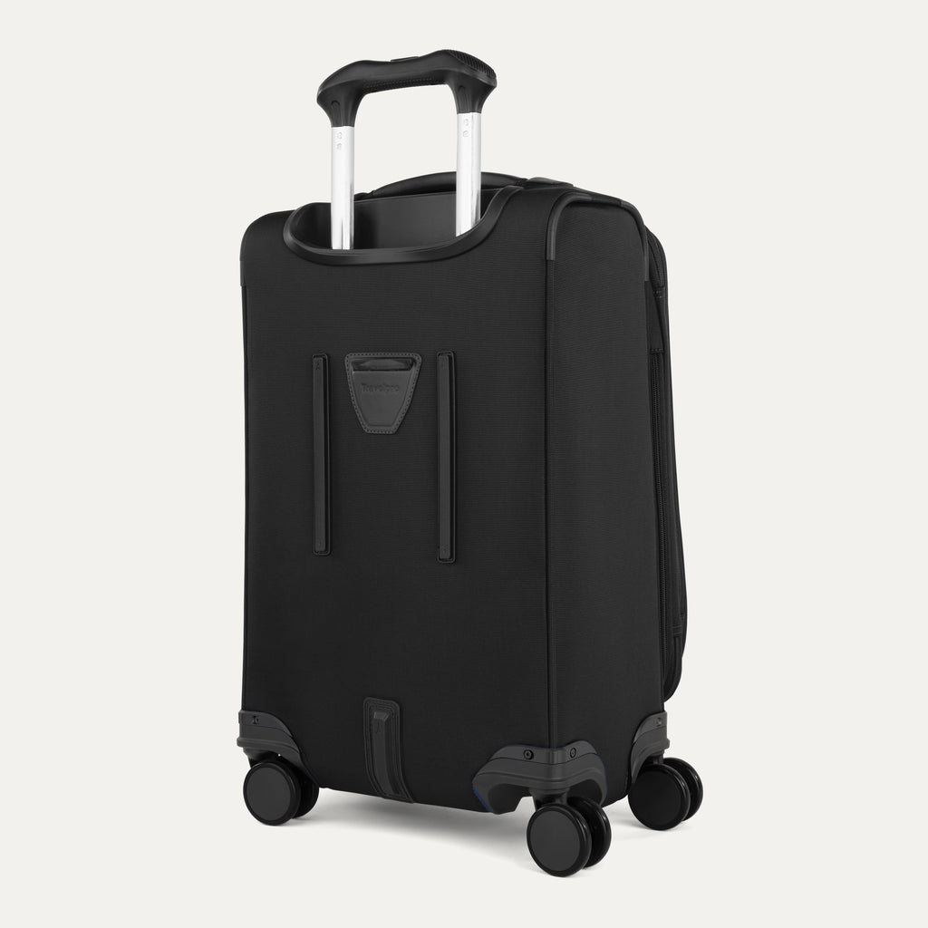 Travelpro VersaPack+ Carry-On Spinner Luggage