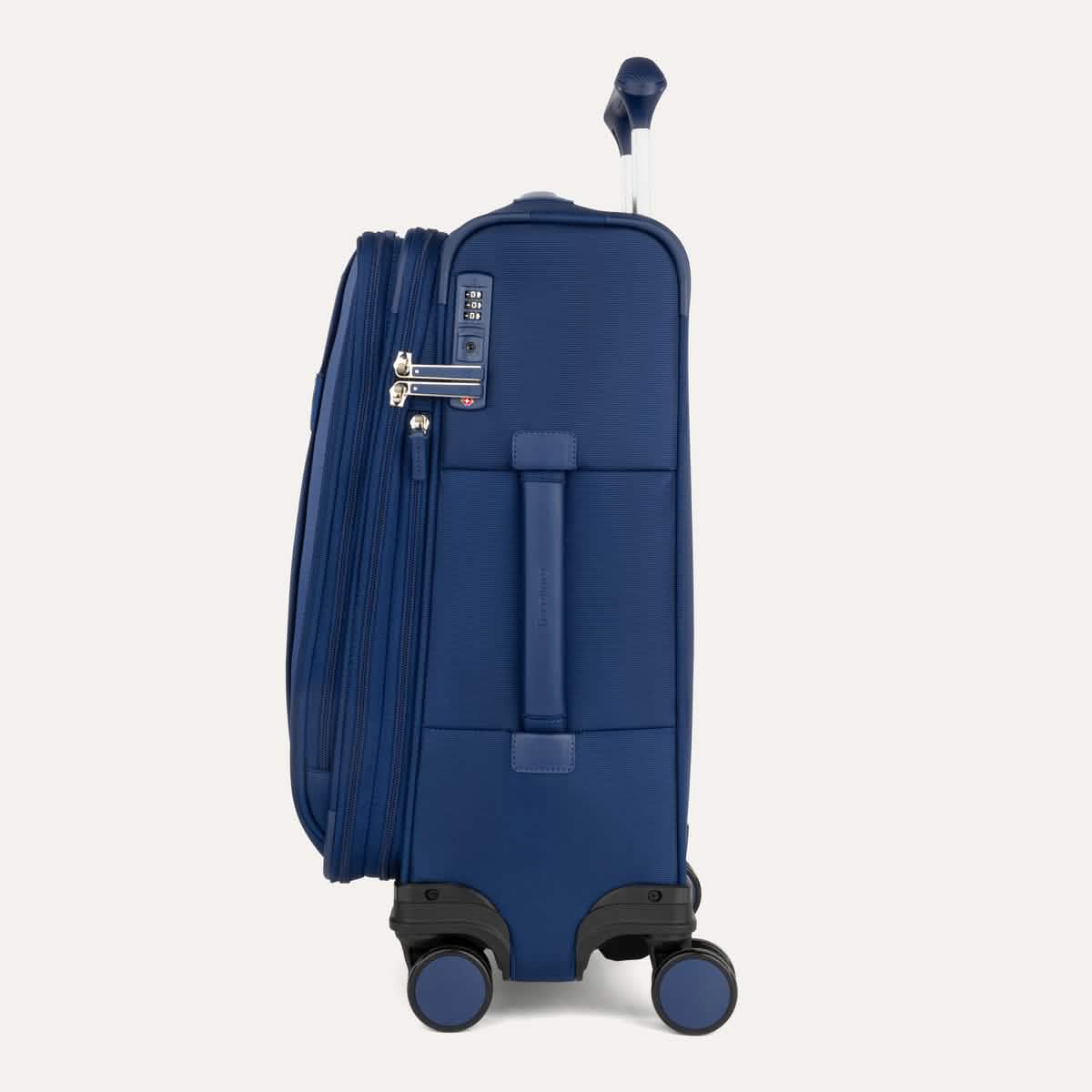 Travelpro VersaPack+ Carry-On Spinner Luggage