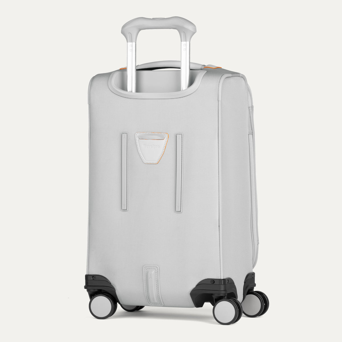 Travelpro VersaPack+ Carry-On Spinner Luggage