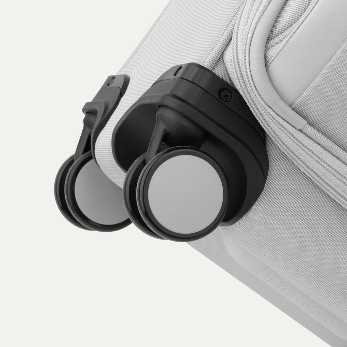 Travelpro VersaPack+ Carry-On Spinner Luggage