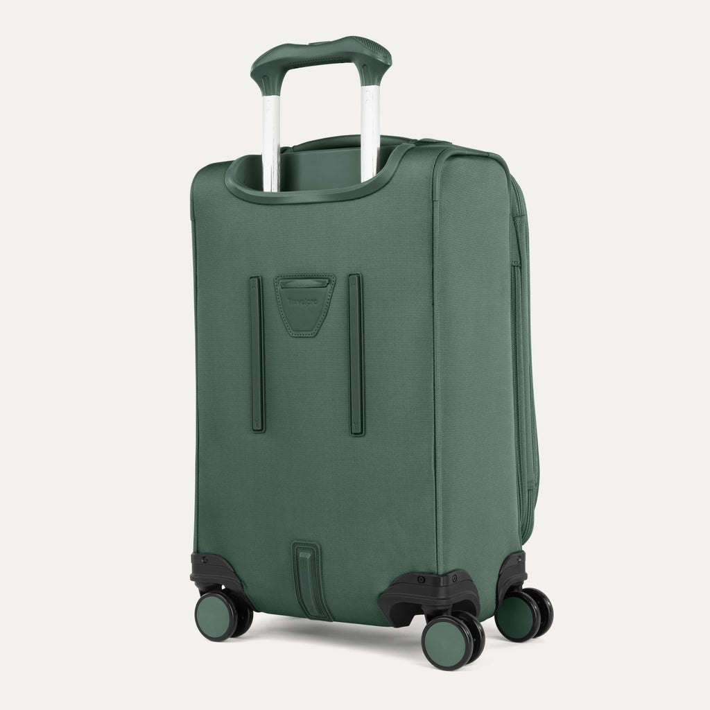 Travelpro VersaPack+ Carry-On Spinner Luggage