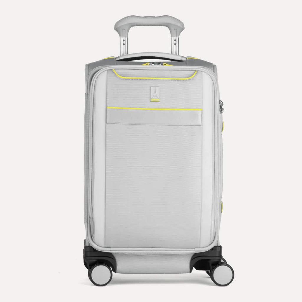 Travelpro VersaPack+ Carry-On Spinner Luggage