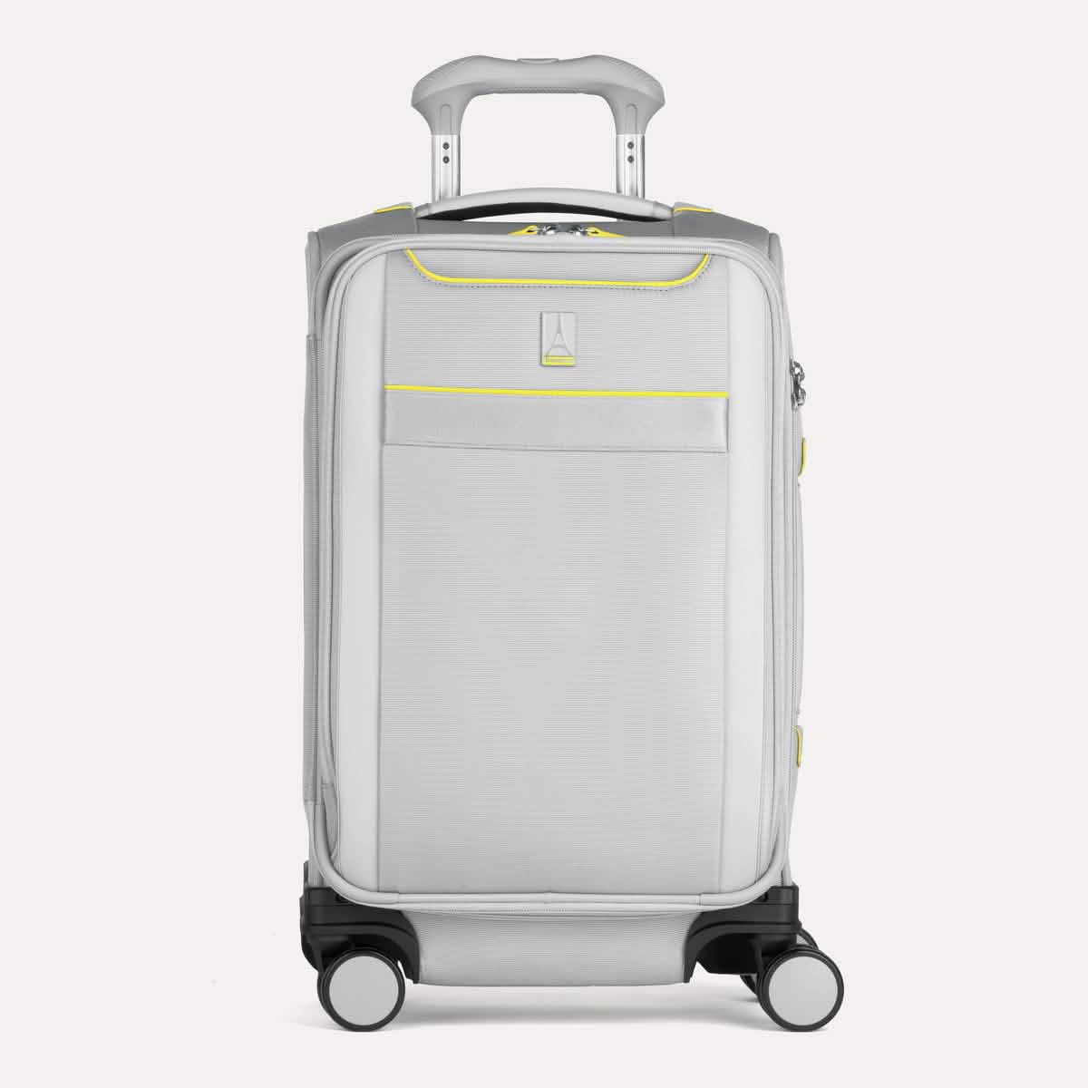 Travelpro VersaPack+ Carry-On Spinner Luggage