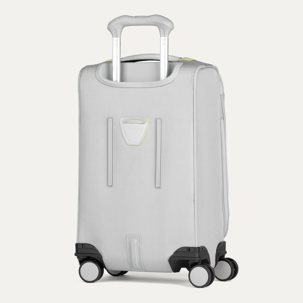 Travelpro VersaPack+ Carry-On Spinner Luggage