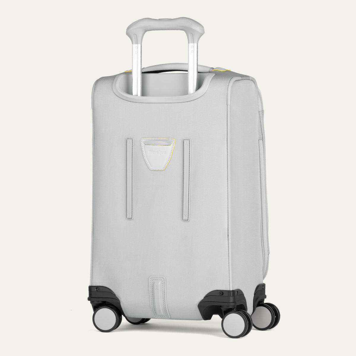 Travelpro VersaPack+ Carry-On Spinner Luggage