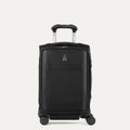 Travelpro VersaPack+ Compact Carry-On Spinner Luggage