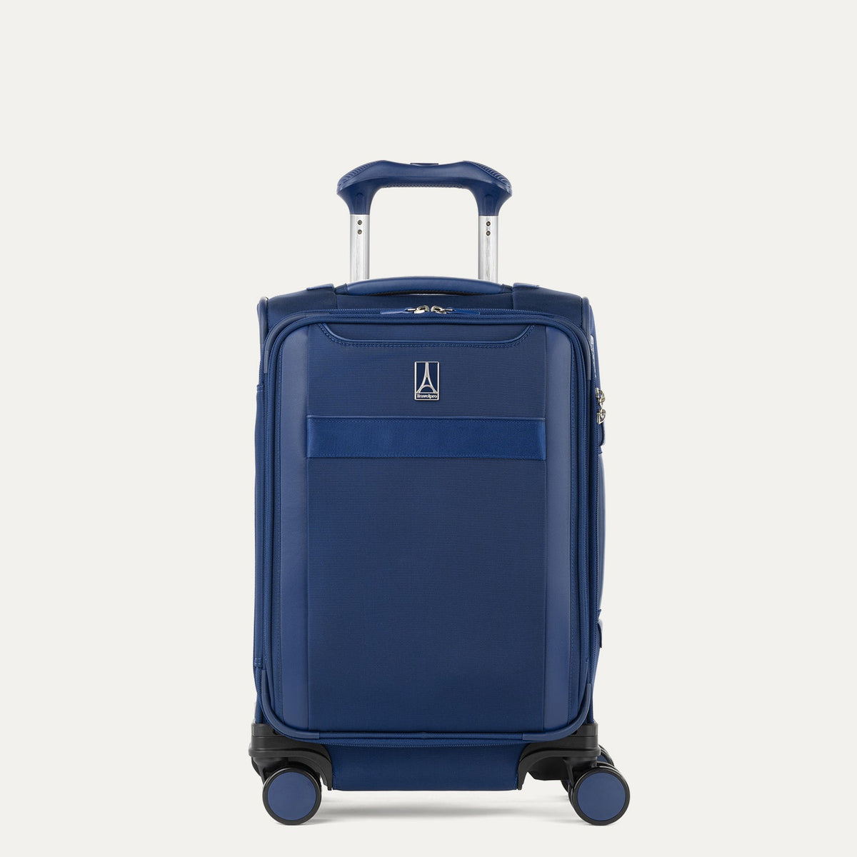 Travelpro VersaPack+ Carry-On Spinner Luggage