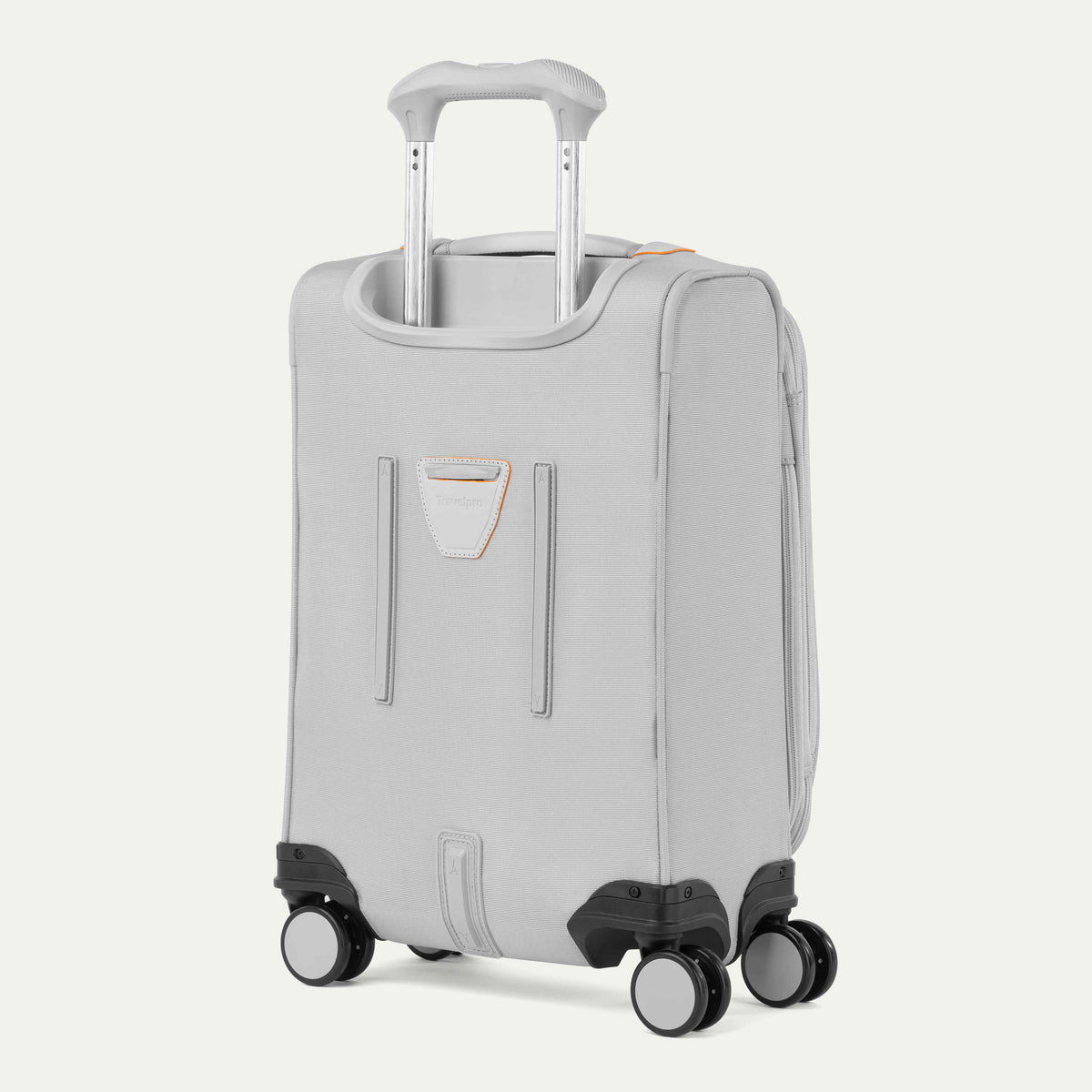 Travelpro VersaPack+ Compact Carry-On Spinner Luggage