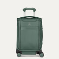 Travelpro VersaPack+ Carry-On Spinner Luggage