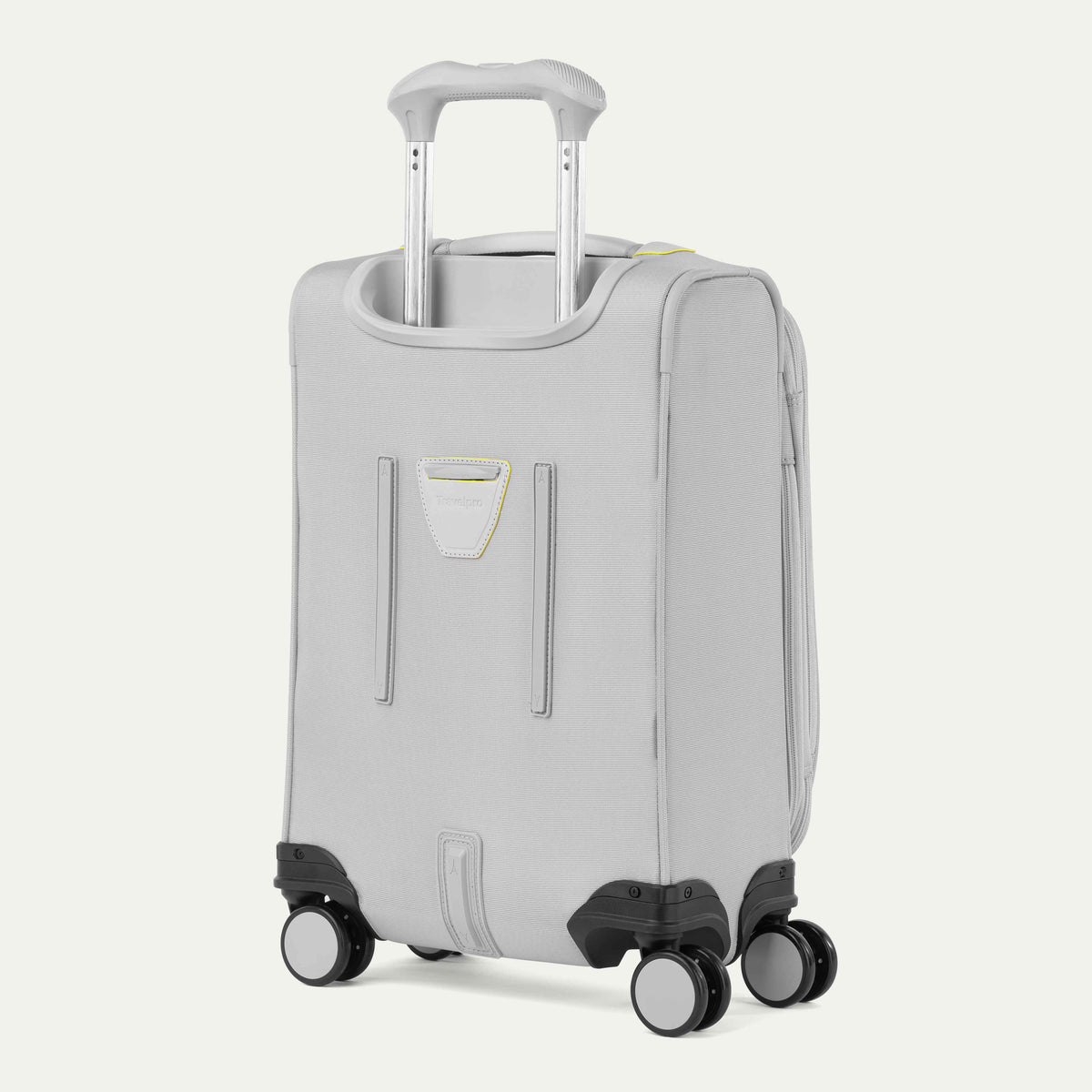 Travelpro VersaPack+ Compact Carry-On Spinner Luggage