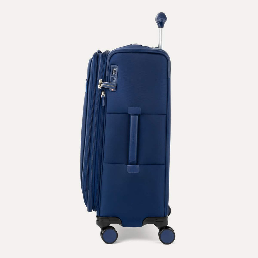 Travelpro VersaPack+ Medium Check-In Spinner Luggage