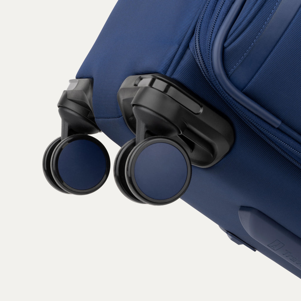 Travelpro VersaPack+ Medium Check-In Spinner Luggage