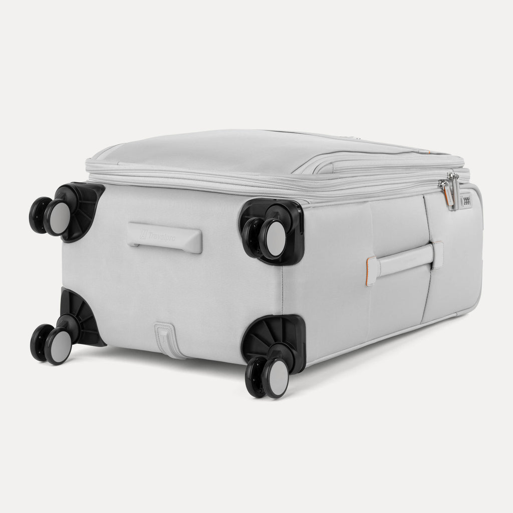 Travelpro VersaPack+ Carry-On / Medium Check-In Luggage Set