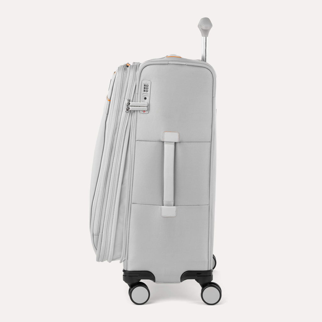 Travelpro VersaPack+ Medium Check-In Spinner Luggage