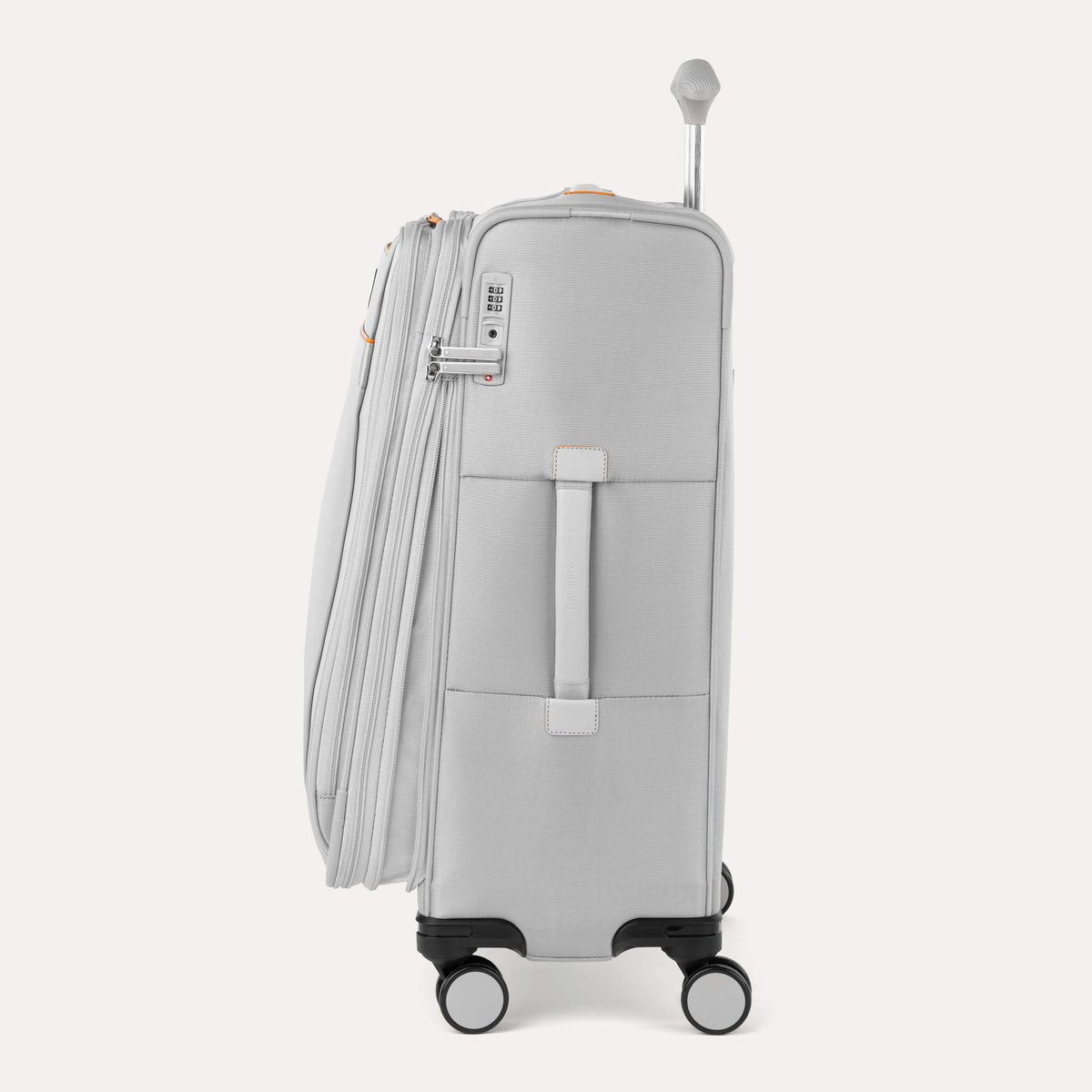 Travelpro VersaPack+ Medium Check-In Spinner Luggage