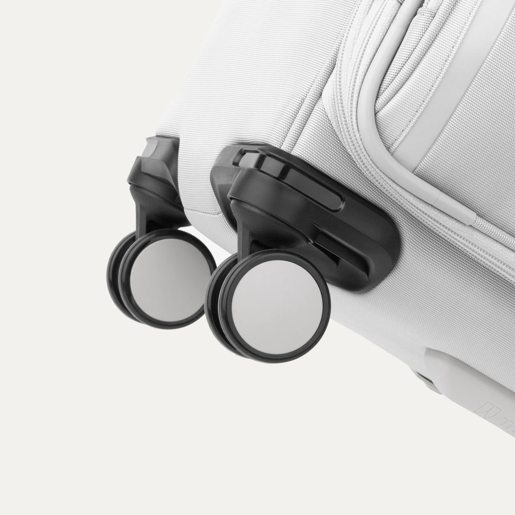 Travelpro VersaPack+ Medium Check-In Spinner Luggage