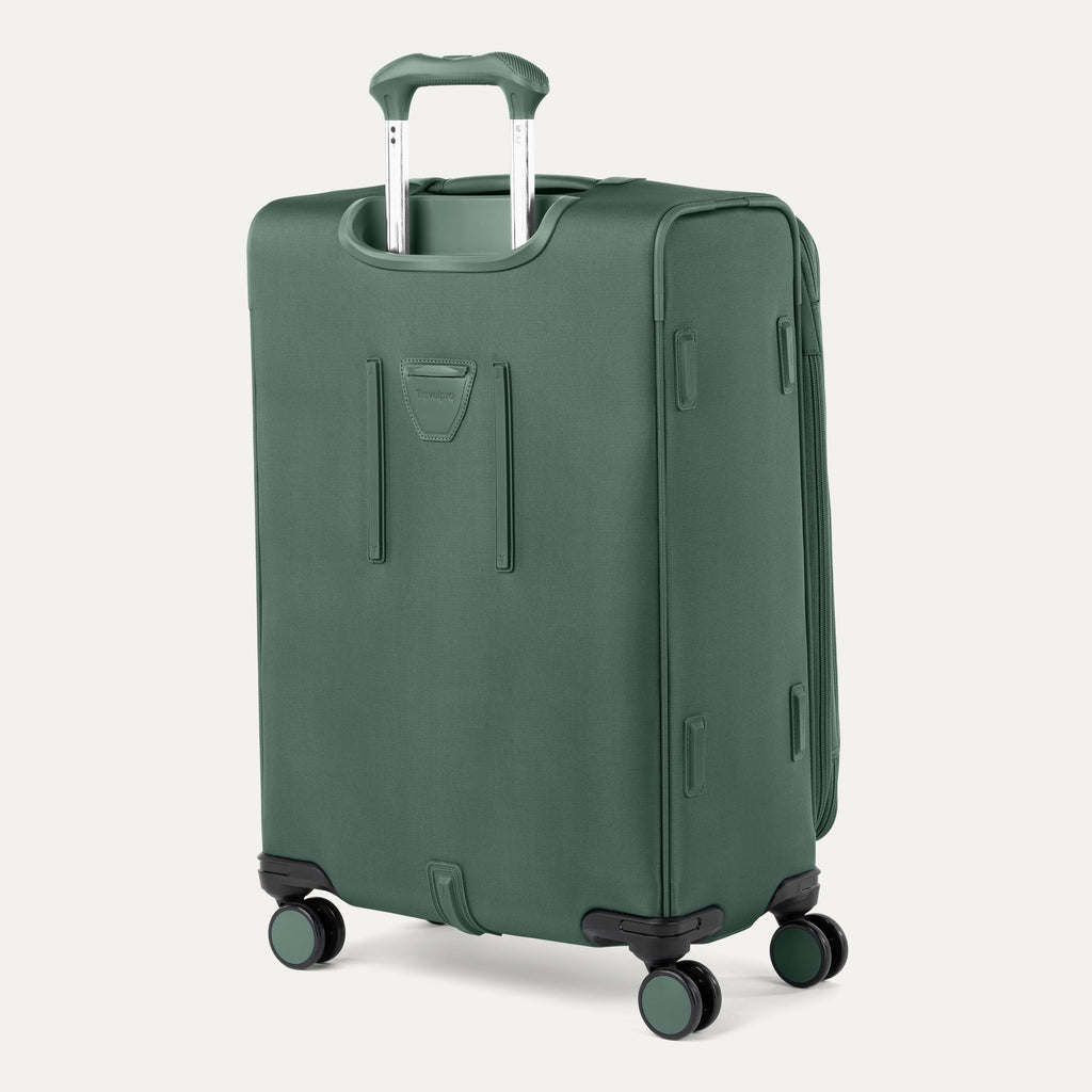Travelpro VersaPack+ Medium Check-In Spinner Luggage