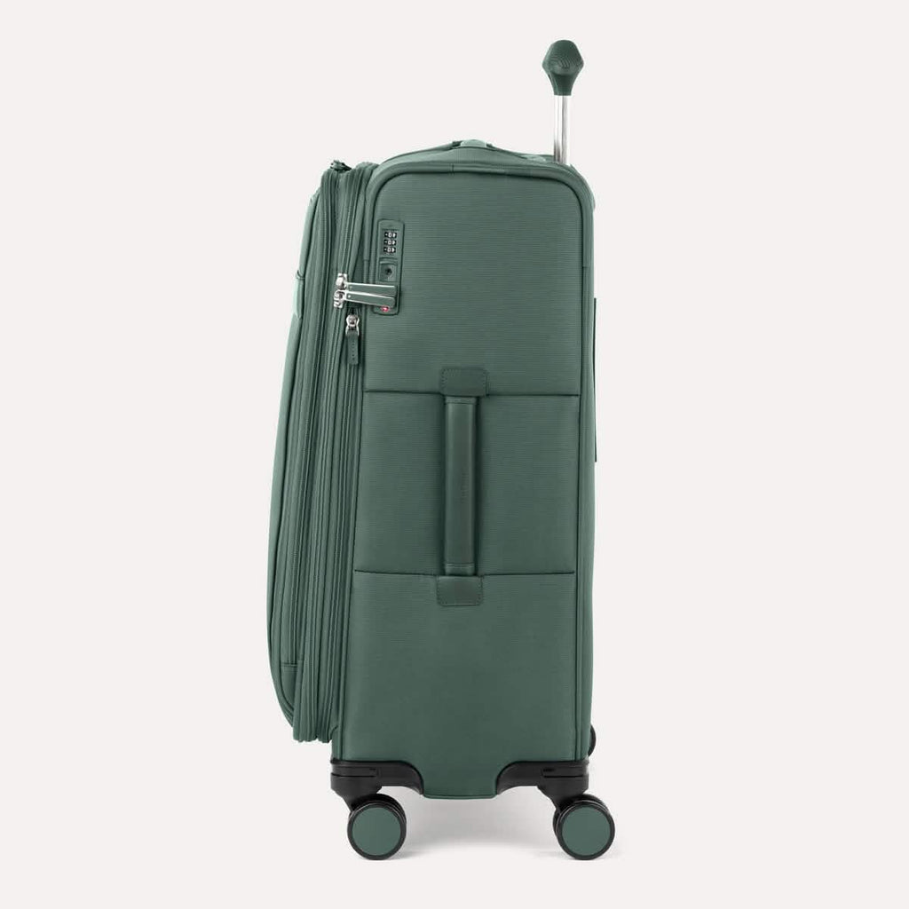 Travelpro VersaPack+ Medium Check-In Spinner Luggage