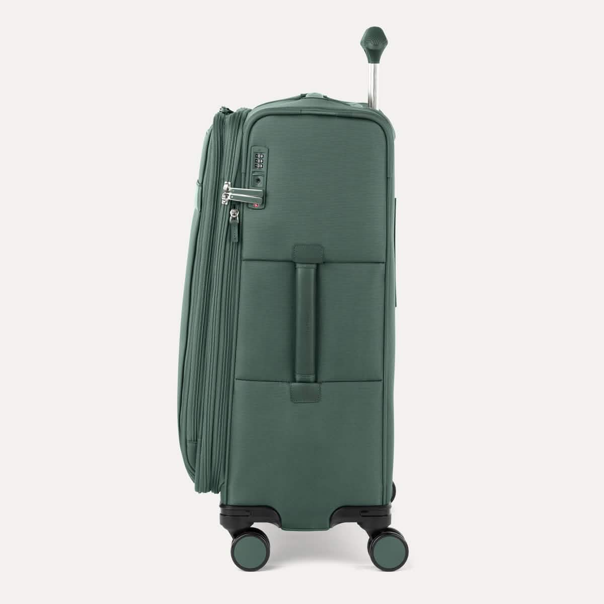 Travelpro VersaPack+ Medium Check-In Spinner Luggage