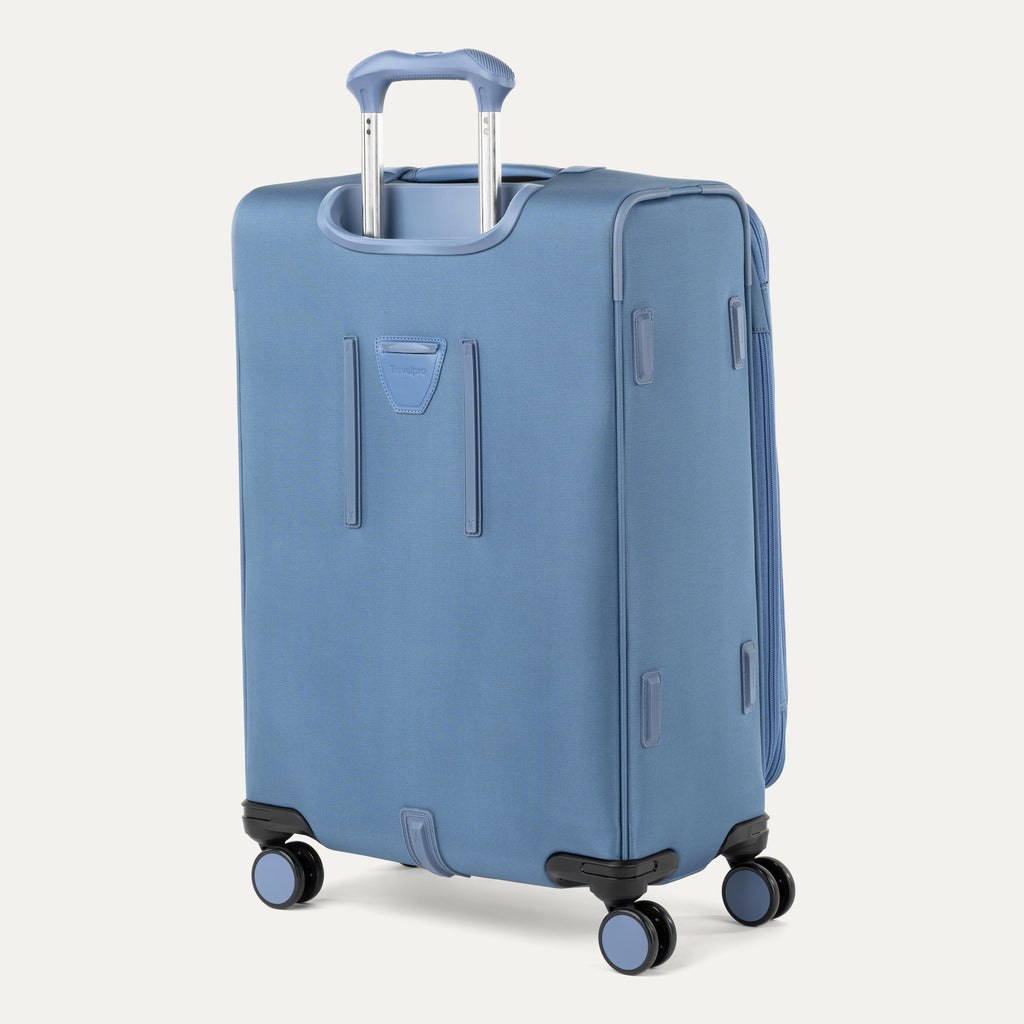 Travelpro VersaPack+ Medium Check-In Spinner Luggage