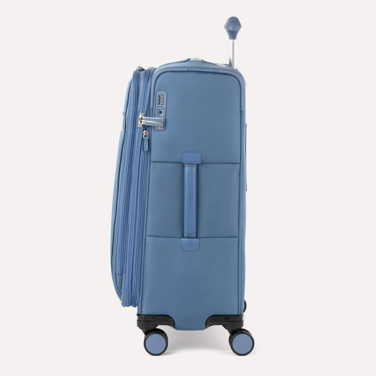 Travelpro VersaPack+ Medium Check-In Spinner Luggage