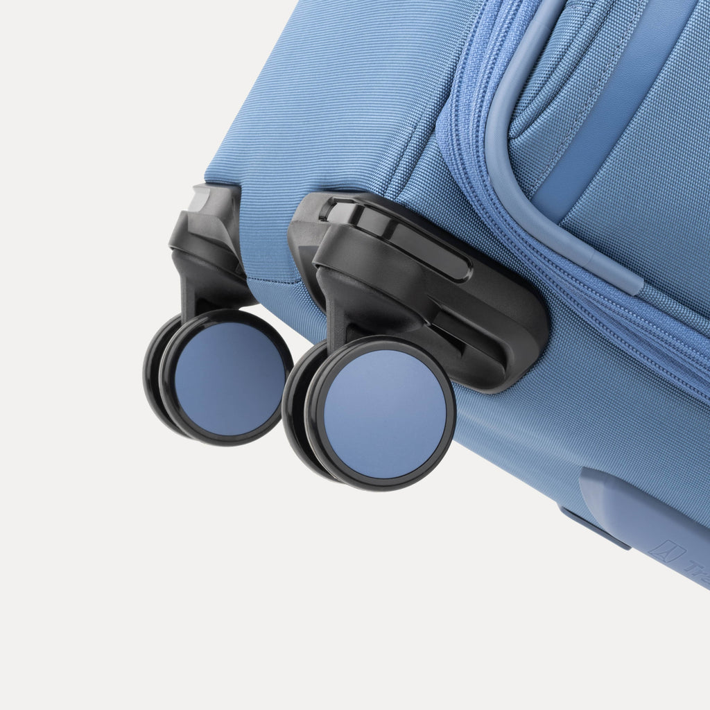 Travelpro VersaPack+ Medium Check-In Spinner Luggage