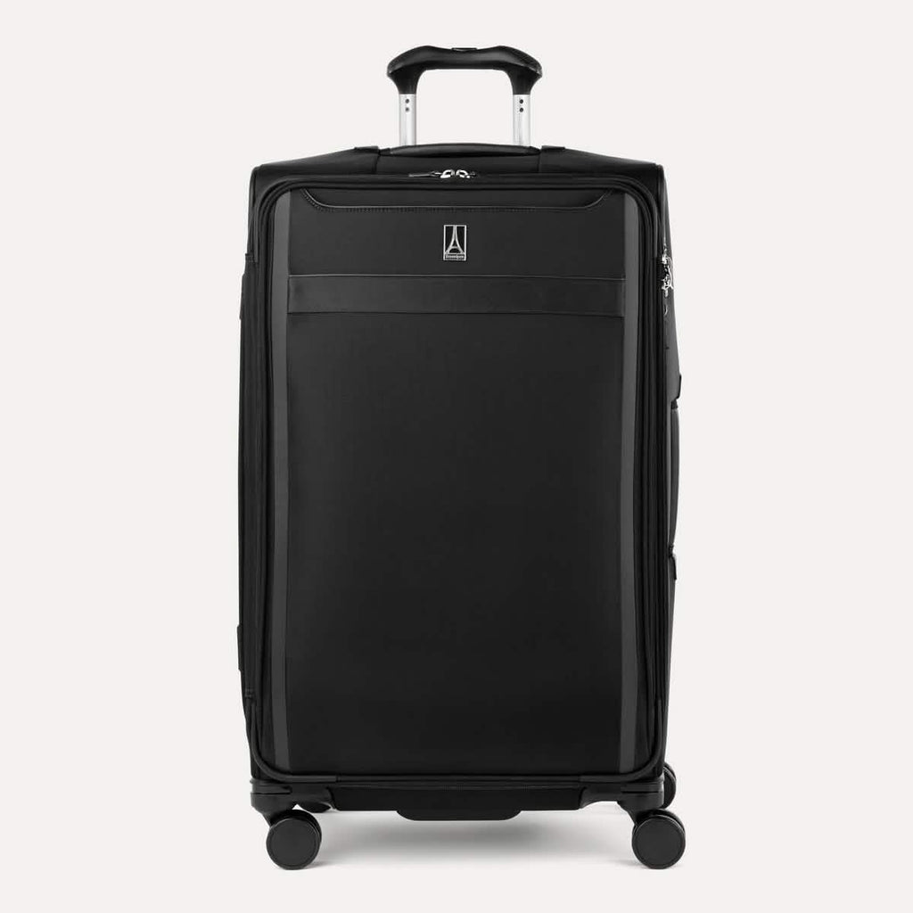 Travelpro VersaPack+ Large Check-In Spinner Luggage
