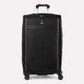 Travelpro VersaPack+ Large Check-In Spinner Luggage
