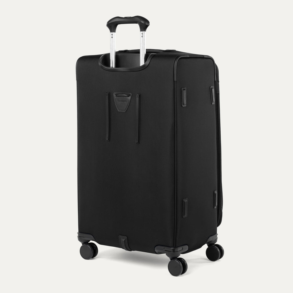 Travelpro VersaPack+ Large Check-In Spinner Luggage