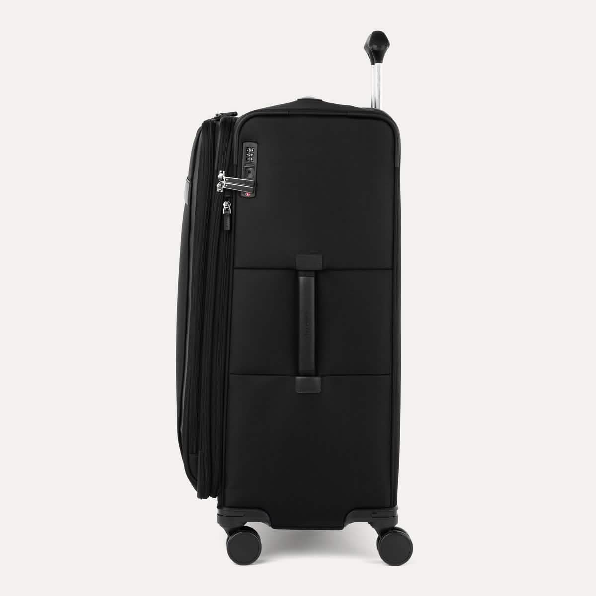 Travelpro VersaPack+ Large Check-In Spinner Luggage