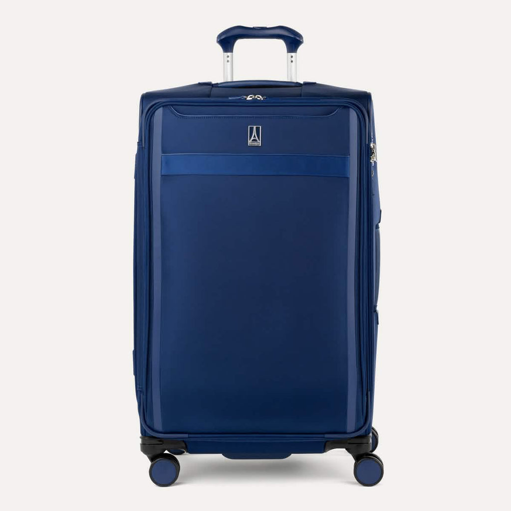 Travelpro VersaPack+ Large Check-In Spinner Luggage