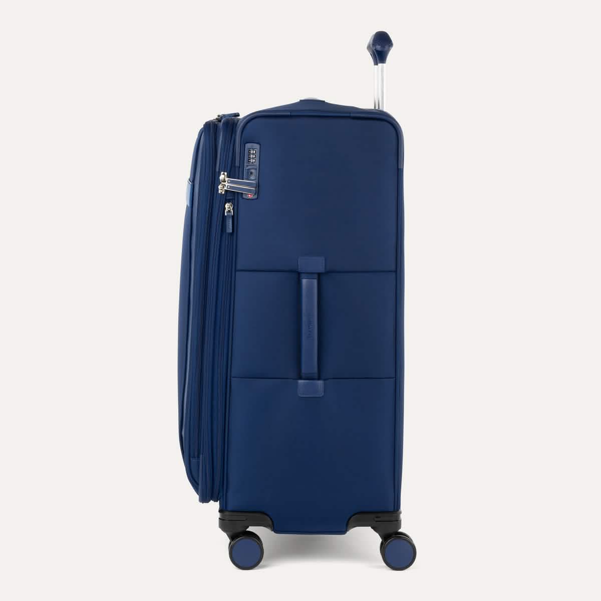 Travelpro VersaPack+ Large Check-In Spinner Luggage