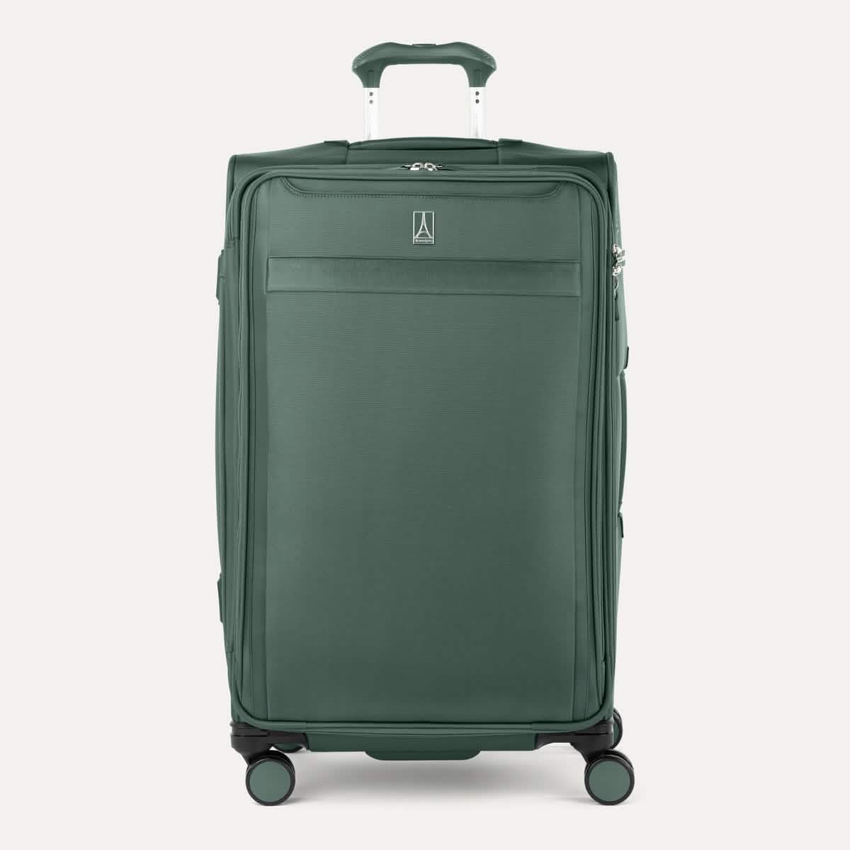 Travelpro VersaPack+ Large Check-In Spinner Luggage