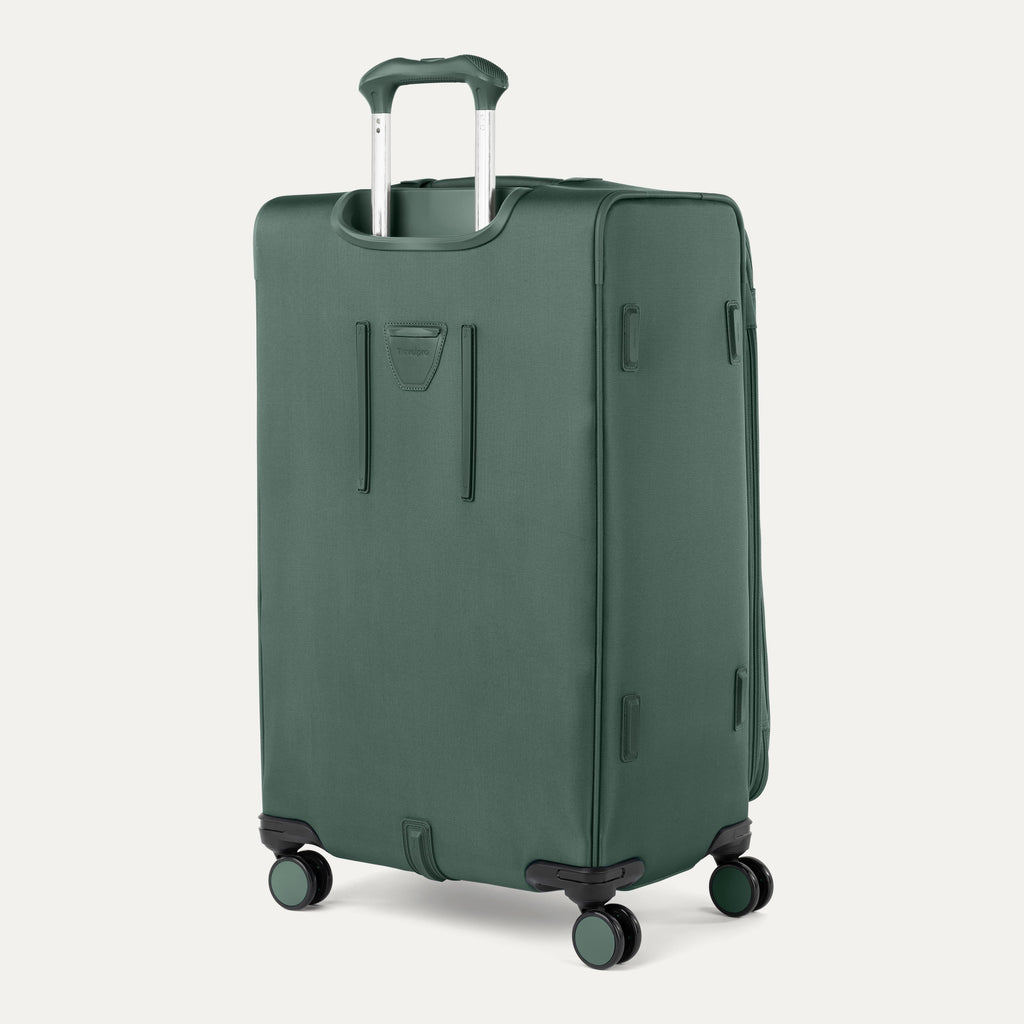 Travelpro VersaPack+ Large Check-In Spinner Luggage