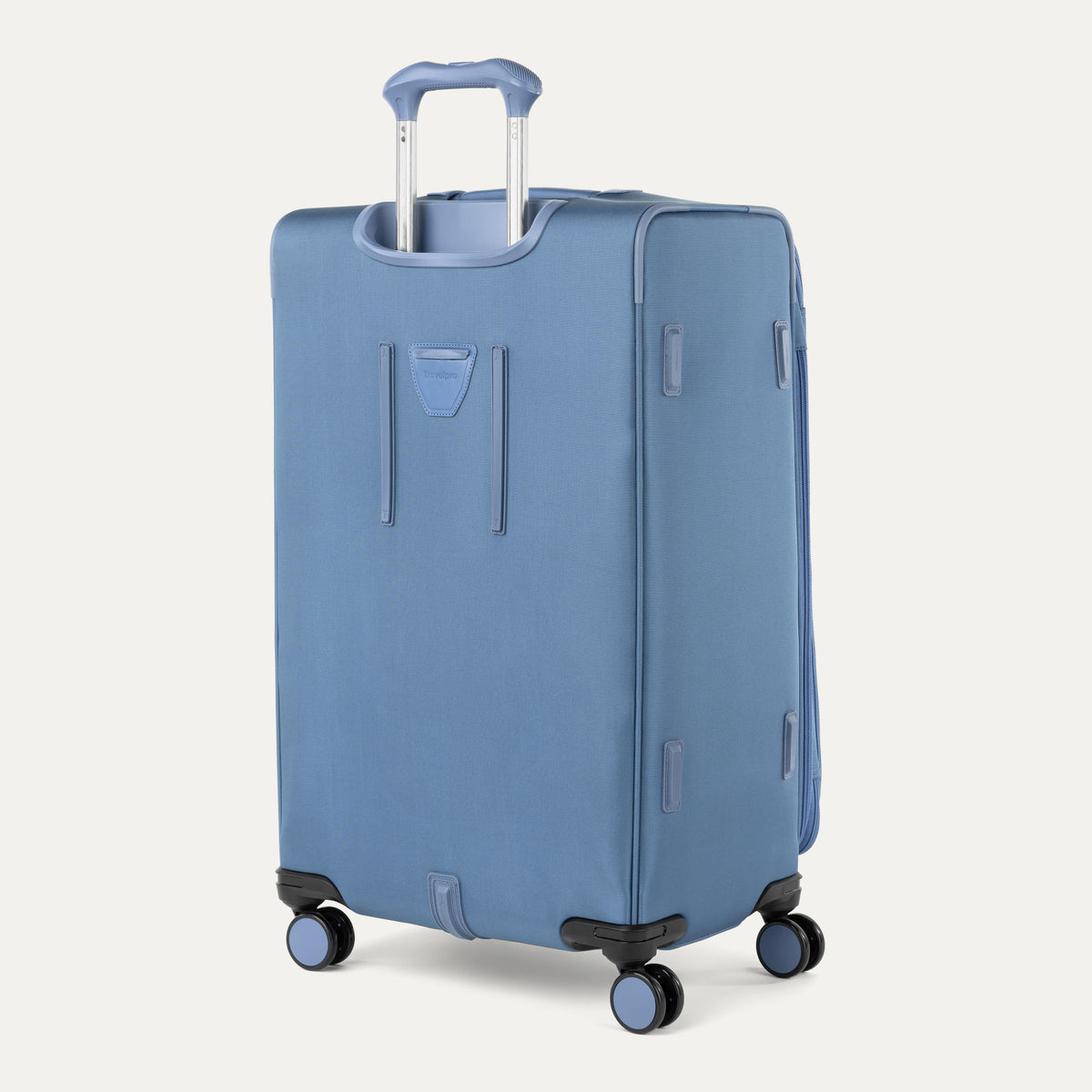 Travelpro VersaPack+ Large Check-In Spinner Luggage
