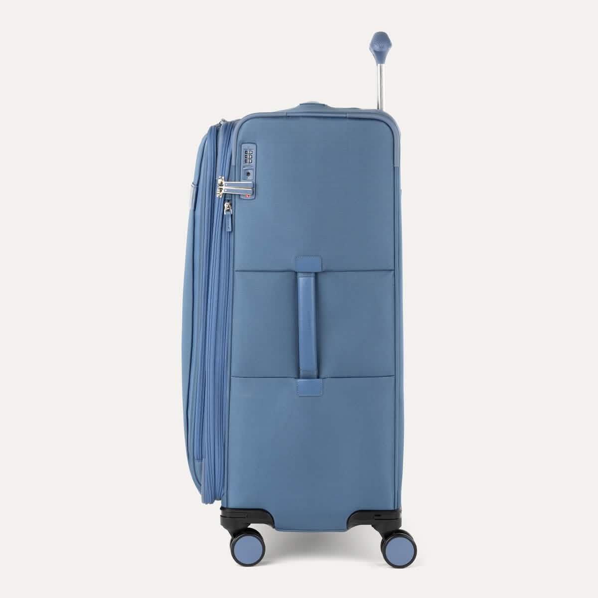 Travelpro VersaPack+ Large Check-In Spinner Luggage