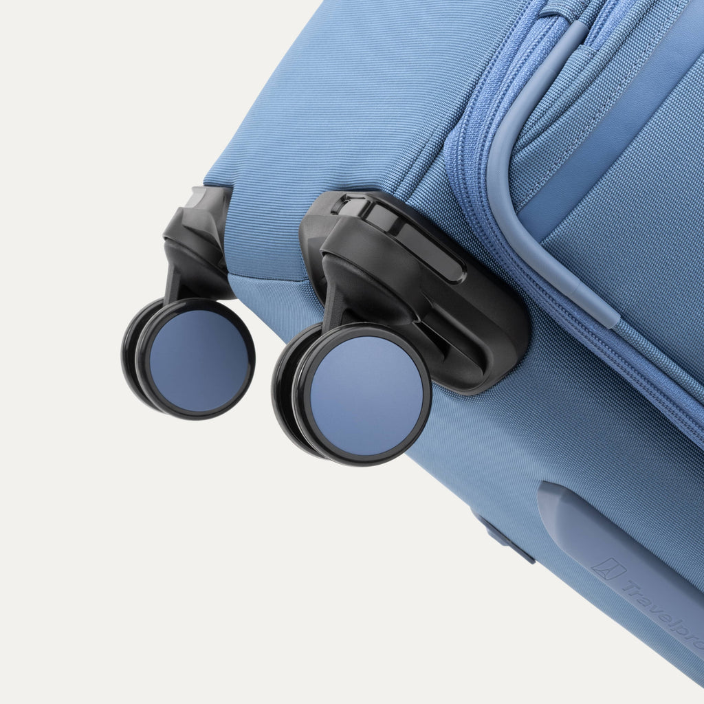 Travelpro VersaPack+ Large Check-In Spinner Luggage